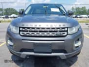 ✅ 2015 Land Rover Range Rover Evoque Pure Plus • VIN: SALVP2BG6FH041212 • Lot: 42867080. Listed on IAAI with 161,512 mi. Free auction sales archive from the USA and detailed vehicle history report at DreamBid. Image 6.