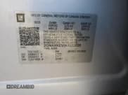 ✅ 2019 Chevrolet Equinox LT • VIN: 2GNAXKEV5K6132026 • Lot: 87467875. Listed on Copart with 54,524 mi. Free auction sales archive from the USA and detailed vehicle history report at DreamBid. Image 14.