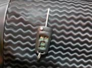 ✅ 2014 Chevrolet Cruze LS • VIN: 1G1PA5SH4E7444145 • Lot: 43921146. Wystawiony na IAAI z przebiegiem 165 780 mil. Bezpłatny archiwum sprzedaży aukcyjnych z USA i szczegółowy raport historii pojazdu na DreamBid. Zdjęcie 11.