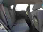 2007 Hyundai Tucson GLS z VIN KM8JM12B17U617967, wystawiony jako Copart lot #77712514 z przebiegiem 164 191 mil mil oraz Czysty tytuł • Clean title. Historia ofert i sprzedaży dostępna na DreamBid. Obrazek 11.