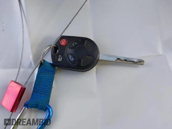 ✅ 2017 Ford Transit • VIN: 1FTBW2YM8HKB52232 • Лот: 43108876. Опубликован ранее на IAAI с пробегом 151 642 миль. Бесплатный доступ к архиву аукционных продаж из США и подробный отчёт об истории автомобиля на DreamBid. Изображение 11.