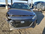 ✅ 2018 Hyundai Ioniq SEL • VIN: KMHC75LC2JU088924 • Lot: 48409715. Wystawiony na Copart z przebiegiem 121 912 mil. Bezpłatny archiwum sprzedaży aukcyjnych z USA i szczegółowy raport historii pojazdu na DreamBid. Zdjęcie 5.