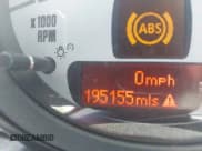 ✅ 2012 MINI Clubman S • VIN: WMWZG3C58CTY39017 • Lot: 41935054. Wystawiony na IAAI z przebiegiem 195 155 mil. Bezpłatny archiwum sprzedaży aukcyjnych z USA i szczegółowy raport historii pojazdu na DreamBid. Zdjęcie 7.