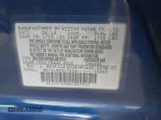 ✅ 2019 Nissan Versa SV • VIN: 3N1CN7AP8KL807572 • Lot: 43453358. Listed on IAAI with 115,909 mi. Free auction sales archive from the USA and detailed vehicle history report at DreamBid. Image 9.