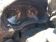 ✅ 2017 Audi Q3 Premium Plus • VIN: WA1JCCFS8HR010167 • Lot: 54121684. Wystawiony na Copart z przebiegiem Nie podano. Bezpłatny archiwum sprzedaży aukcyjnych z USA i szczegółowy raport historii pojazdu na DreamBid. Zdjęcie 9.