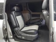 ✅ 2005 Mercury Monterey Luxury • VIN: 2MRDA222X5BJ01526 • Лот: 43726784. Опубликован ранее на IAAI с пробегом 148 280 миль. Бесплатный доступ к архиву аукционных продаж из США и подробный отчёт об истории автомобиля на DreamBid. Изображение 8.