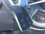 2022 Chevrolet Silverado 1500 Custom Trail Boss with VIN 3GCPDCED1NG661846, listed as a IAAI auction lot 41769966 with 47,792 mi miles and . Bid and sale history available at DreamBid. Image 11.