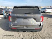 ✅ 2022 Ford Police Interceptor Utility • VIN: 1FM5K8AB5NGB81718 • Lot: 91243055. Wystawiony na Copart z przebiegiem 65 426 mil. Bezpłatny archiwum sprzedaży aukcyjnych z USA i szczegółowy raport historii pojazdu na DreamBid. Zdjęcie 6.