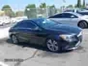 2017 Mercedes-Benz CLA 250 с VIN WDDSJ4EB5HN428030, выставлен на аукционе IAAI как лот 42608535 с пробегом 93 791 миль миль и . История ставок и продаж доступна на DreamBid. Изображение 13.