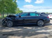 ✅ 2021 Mercedes-Benz E 350 • VIN: W1KZF8EB3MA944847 • Лот: 42318693. Опубликован ранее на IAAI с пробегом 31 195 миль. Бесплатный доступ к архиву аукционных продаж из США и подробный отчёт об истории автомобиля на DreamBid. Изображение 14.