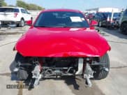 ✅ 2017 BMW 2 Series 230i • VIN: WBA2F9C59HV664568 • Lot: 43522114. Listed on IAAI with 18,084 mi. Free auction sales archive from the USA and detailed vehicle history report at DreamBid. Image 13.