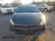 ✅ 2016 Dodge Dart SXT • VIN: 1C3CDFBB9GD577782 • Lot: 92537285. Wystawiony na Copart z przebiegiem 170 727 mil. Bezpłatny archiwum sprzedaży aukcyjnych z USA i szczegółowy raport historii pojazdu na DreamBid. Zdjęcie 5.