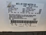 ✅ 2017 Ford Police Interceptor Utility • VIN: 1FM5K8AR7HGA71335 • Lot: 87232485. Listed on Copart with 269,843 mi. Free auction sales archive from the USA and detailed vehicle history report at DreamBid. Image 13.