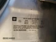 ✅ 2008 Chevrolet Malibu 1LT • VIN: 1G1ZH57B08F255589 • Lot: 77341204. Listed on Copart with 230,395 mi. Free auction sales archive from the USA and detailed vehicle history report at DreamBid. Image 12.