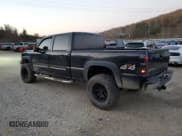 ✅ 2004 Chevrolet Silverado 2500HD LS • VIN: 1GCHK23284F194611 • Lot: 92811705. Wystawiony na Copart z przebiegiem 156 214 mil. Bezpłatny archiwum sprzedaży aukcyjnych z USA i szczegółowy raport historii pojazdu na DreamBid. Zdjęcie 2.