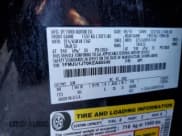 ✅ 2019 Ford Expedition XLT • VIN: 1FMJU1JT0KEA80540 • Lot: 93003655. Listed on Copart with 123,736 mi. Free auction sales archive from the USA and detailed vehicle history report at DreamBid. Image 14.