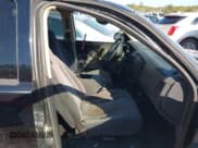 ✅ 2003 Dodge Dakota SLT • VIN: 1D7HL48X93S151422 • Lot: 40661577. Wystawiony na IAAI z przebiegiem 238 586 mil. Bezpłatny archiwum sprzedaży aukcyjnych z USA i szczegółowy raport historii pojazdu na DreamBid. Zdjęcie 5.