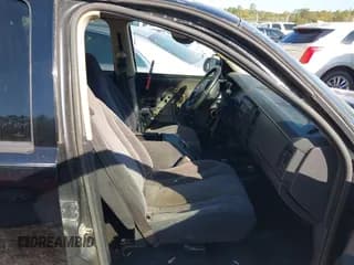 ✅ 2003 Dodge Dakota SLT • VIN: 1D7HL48X93S151422 • Lot: 40661577. Wystawiony na IAAI z przebiegiem 238 586 mil. Bezpłatny archiwum sprzedaży aukcyjnych z USA i szczegółowy raport historii pojazdu na DreamBid. Zdjęcie 5.