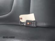 ✅ 2015 Volvo XC60 T5 • VIN: YV4612RK3F2734343 • Lot: 42515382. Wystawiony na IAAI z przebiegiem 87 141 mil. Bezpłatny archiwum sprzedaży aukcyjnych z USA i szczegółowy raport historii pojazdu na DreamBid. Zdjęcie 11.