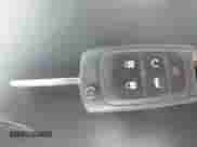 2013 Chevrolet Equinox LTZ с VIN 2GNFLGE31D6244936, выставлен на аукционе IAAI как лот 42926184 с пробегом 182 208 миль миль и . История ставок и продаж доступна на DreamBid. Изображение 11.