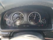 ✅ 2016 BMW 5 Series 535i xDrive • VIN: WBA5B3C58GG254255 • Lot: 68351945. Listed on Copart with 75,451 mi. Free auction sales archive from the USA and detailed vehicle history report at DreamBid. Image 9.