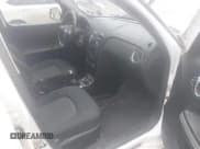 ✅ 2007 Chevrolet HHR LT • VIN: 3GNDA23D97S597054 • Lot: 42231338. Listed on IAAI with 188,029 mi. Free auction sales archive from the USA and detailed vehicle history report at DreamBid. Image 5.