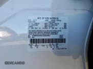 ✅ 2020 Ford Edge Titanium • VIN: 2FMPK4K94LBA02893 • Lot: 91108775. Wystawiony na Copart z przebiegiem 31 368 mil. Bezpłatny archiwum sprzedaży aukcyjnych z USA i szczegółowy raport historii pojazdu na DreamBid. Zdjęcie 12.