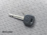 ✅ 2004 Toyota Camry LE • VIN: 4T1BE32K84U374862 • Lot: 43672035. Listed on IAAI with 374,647 mi. Free auction sales archive from the USA and detailed vehicle history report at DreamBid. Image 11.