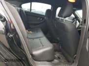 ✅ 2014 Ford Police Interceptor • VIN: 1FAHP2MK2EG170208 • Лот: 91986285. Опубликован ранее на Copart с пробегом 162 306 миль. Бесплатный доступ к архиву аукционных продаж из США и подробный отчёт об истории автомобиля на DreamBid. Изображение 10.