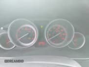 ✅ 2011 Mazda CX-9 Grand Touring • VIN: JM3TB3DVXB0332987 • Lot: 43934305. Listed on IAAI with 180,860 mi. Free auction sales archive from the USA and detailed vehicle history report at DreamBid. Image 7.