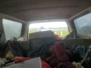 ✅ 1999 Toyota 4Runner SR5 • VIN: JT3GN86R3X0107885 • Лот: 70510995. Опубликован ранее на Copart с пробегом Не указан. Бесплатный доступ к архиву аукционных продаж из США и подробный отчёт об истории автомобиля на DreamBid. Изображение 10.