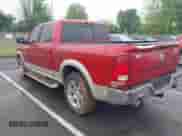 2010 Dodge 1500 Sport с VIN 1D7RV1CT0AS128075, выставлен на аукционе IAAI как лот 42277733 с пробегом 301 432 миль миль и . История ставок и продаж доступна на DreamBid. Изображение 3.