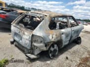 ✅ 2005 Porsche Cayenne S • VIN: WP1AB29P55LA65506 • Лот: 55427845. Опубликован ранее на Copart с пробегом Не указан. Бесплатный доступ к архиву аукционных продаж из США и подробный отчёт об истории автомобиля на DreamBid. Изображение 3.