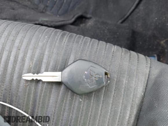 ✅ 2012 Mitsubishi Lancer GT • VIN: JA32U8FW6CU008736 • Lot: 42379676. Listed on IAAI with 159,059 mi. Free auction sales archive from the USA and detailed vehicle history report at DreamBid. Image 11.