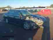 2010 Chevrolet Impala LT z VIN 2G1WB5EK0A1140687, wystawiony jako IAAI lot #43470217 z przebiegiem Nie podano mil oraz . Historia ofert i sprzedaży dostępna na DreamBid. Obrazek 1.