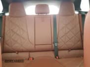 ✅ 2023 BMW iX xDrive50 • VIN: WB523CF06PCM79067 • Lot: 59855705. Listed on Copart with 31,558 mi. Free auction sales archive from the USA and detailed vehicle history report at DreamBid. Image 10.