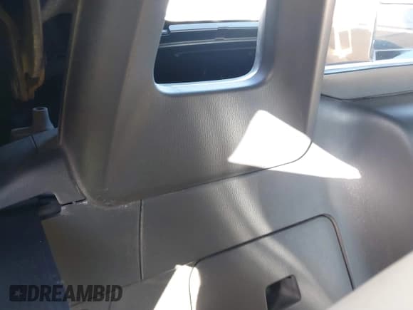 ✅ 2017 Mazda MX-5 Miata Grand Touring • VIN: JM1NDAM78H0100544 • Lot: 41758005. Listed on IAAI with 81,082 mi. Free auction sales archive from the USA and detailed vehicle history report at DreamBid. Image 8.