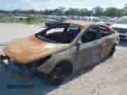 2016 Hyundai Sonata 2.4L с VIN 5NPE24AF9GH398901, выставлен на аукционе IAAI как лот 40853622 с пробегом Не указан миль и . История ставок и продаж доступна на DreamBid. Изображение 6.