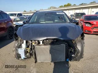 ✅ 2022 Hyundai Kona SEL • VIN: KM8K6CAB1NU805509 • Лот: 70461434. Опубликован ранее на Copart с пробегом 47 874 миль. Бесплатный доступ к архиву аукционных продаж из США и подробный отчёт об истории автомобиля на DreamBid. Изображение 5.