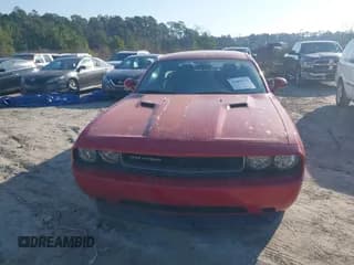 ✅ 2013 Dodge Challenger Rallye Redline • VIN: 2C3CDYAG7DH562639 • Lot: 41685691. Wystawiony na IAAI z przebiegiem 100 181 mil. Bezpłatny archiwum sprzedaży aukcyjnych z USA i szczegółowy raport historii pojazdu na DreamBid. Zdjęcie 6.