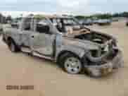 2019 Ram 1500 Express with VIN 1C6RR7FGXKS578647, listed as a Copart auction lot 70297084 with Not provided miles and Non repairable. Bid and sale history available at DreamBid. Image 4.