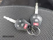 ✅ 2015 Nissan Versa S Plus • VIN: 3N1CN7AP5FL845413 • Лот: 43814352. Опубликован ранее на IAAI с пробегом 104 777 миль. Бесплатный доступ к архиву аукционных продаж из США и подробный отчёт об истории автомобиля на DreamBid. Изображение 11.