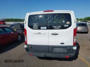 ✅ 2017 Ford Transit XL • VIN: 1FBZX2ZM3HKB15099 • Lot: 42352568. Wystawiony na IAAI z przebiegiem 216 536 mil. Bezpłatny archiwum sprzedaży aukcyjnych z USA i szczegółowy raport historii pojazdu na DreamBid. Zdjęcie 16.