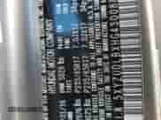 2017 Hyundai Santa Fe 2.4L with VIN 5XYZUDLBXHG430088, listed as a Copart auction lot 84552795 with 132,399 mi miles and Clean title. Bid and sale history available at DreamBid. Image 14.