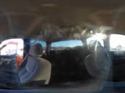 ✅ 2005 Chevrolet Silverado 2500HD LS • VIN: 1GCHK23U35F966564 • Lot: 43402975. Wystawiony na IAAI z przebiegiem 191 257 mil. Bezpłatny archiwum sprzedaży aukcyjnych z USA i szczegółowy raport historii pojazdu na DreamBid. Zdjęcie 18.