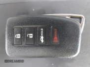 ✅ 2013 Lexus GS 350 • VIN: JTHBE1BL1D5008820 • Lot: 42038902. Listed on IAAI with 69,460 mi. Free auction sales archive from the USA and detailed vehicle history report at DreamBid. Image 11.