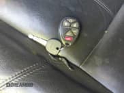 ✅ 2010 Chevrolet Suburban LT • VIN: 1GNUKJE39AR134756 • Lot: 42824041. Listed on IAAI with Not provided. Free auction sales archive from the USA and detailed vehicle history report at DreamBid. Image 11.