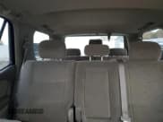 ✅ 2005 Toyota Sequoia SR5 • VIN: 5TDZT34A95S250392 • Лот: 90742595. Опубликован ранее на Copart с пробегом 157 254 миль. Бесплатный доступ к архиву аукционных продаж из США и подробный отчёт об истории автомобиля на DreamBid. Изображение 10.