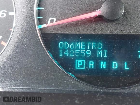 ✅ 2014 Chevrolet Impala LTZ • VIN: 2G1WC5E3XE1189956 • Lot: 43718567. Listed on IAAI with 142,559 mi. Free auction sales archive from the USA and detailed vehicle history report at DreamBid. Image 16.