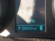 ✅ 2016 Buick Verano Sport Touring • VIN: 1G4PW5SK1G4178071 • Lot: 43360525. Listed on IAAI with 66,332 mi. Free auction sales archive from the USA and detailed vehicle history report at DreamBid. Image 15.